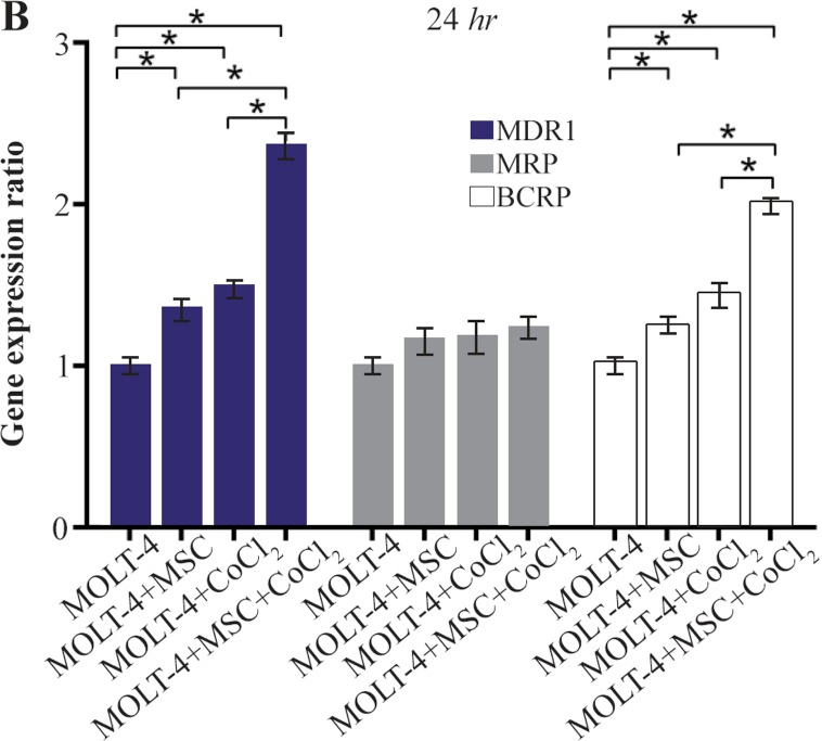 Figure 4B.