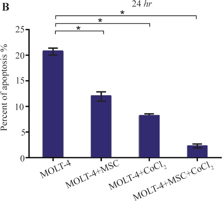 Figure 5B.