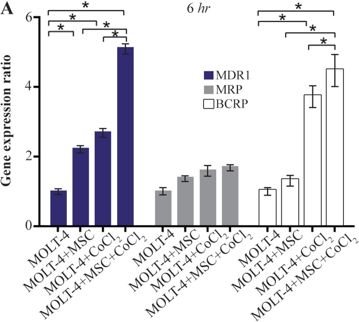 Figure 4A.