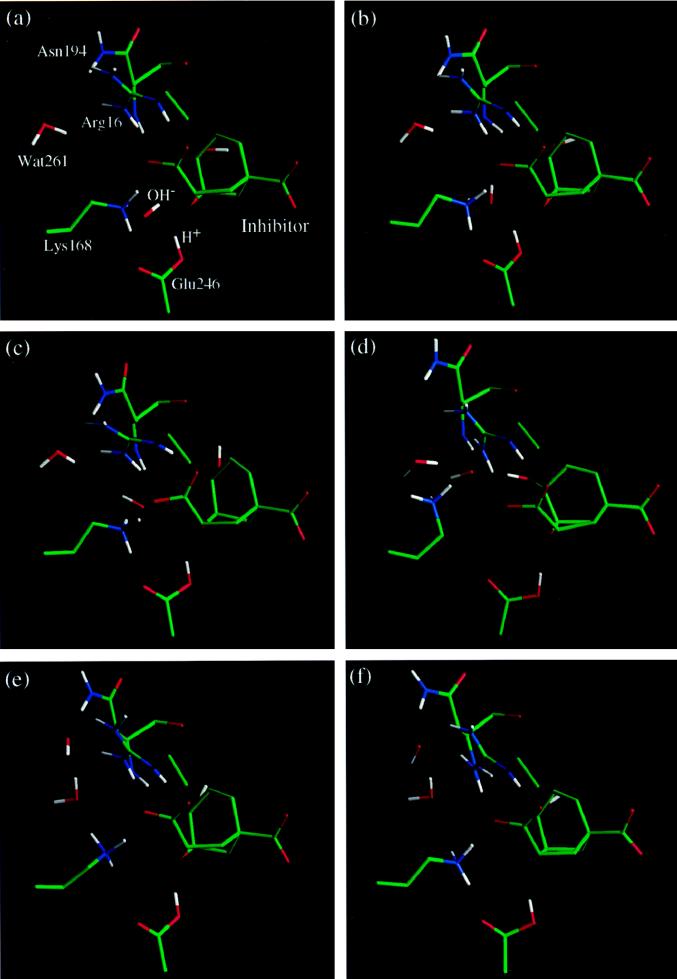 Figure 9