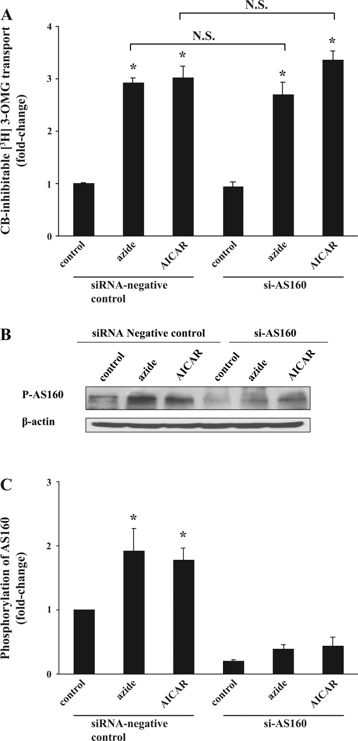 Fig. 9.