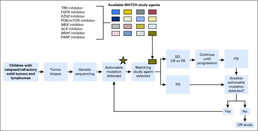 Fig 2.