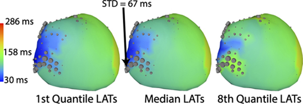 Fig. 4.