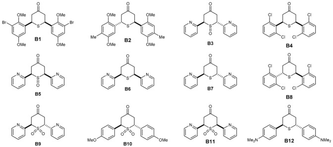 graphic file with name molecules-21-00853-i002.jpg