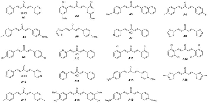 graphic file with name molecules-21-00853-i001.jpg