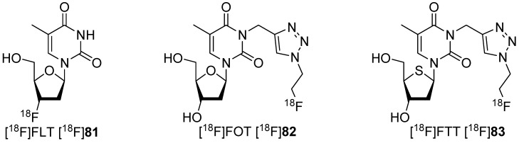 Scheme 24