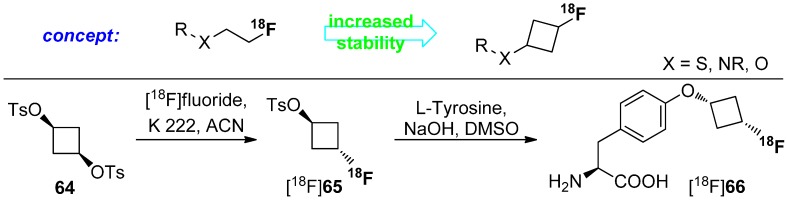 Scheme 17