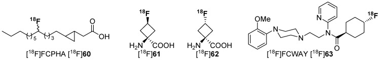 Scheme 16