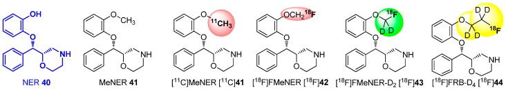 Scheme 11