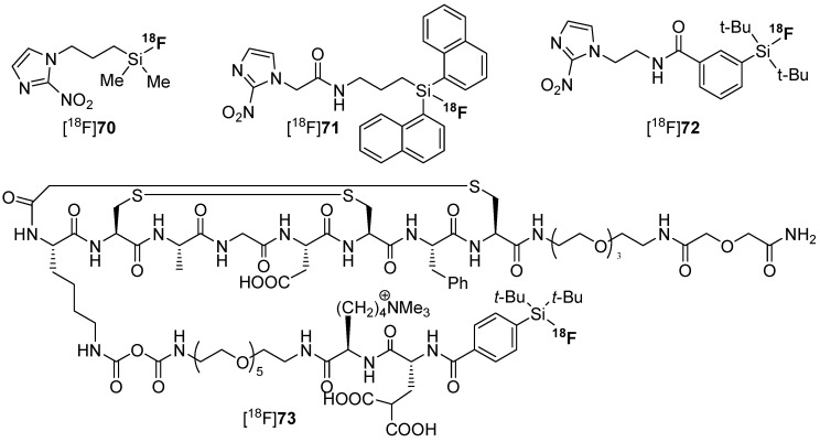 Scheme 21