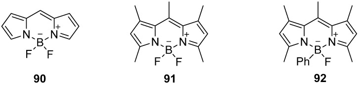 Scheme 27