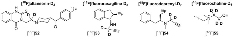 Scheme 14