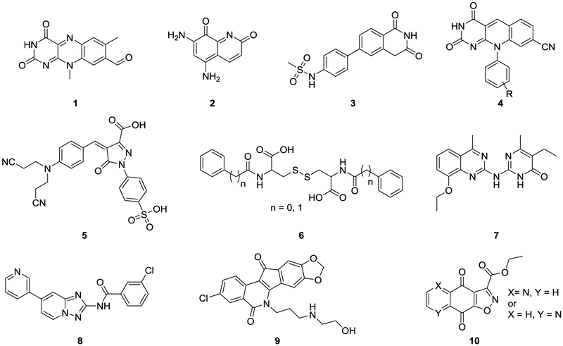 Figure 1.