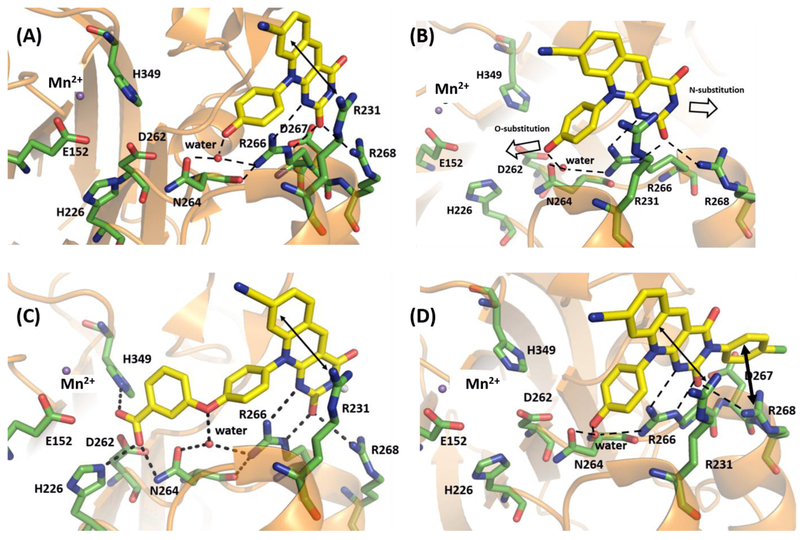 Figure 5.