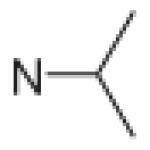 graphic file with name nihms-785478-t0010.jpg