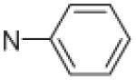 graphic file with name nihms-785478-t0011.jpg