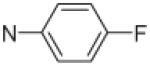 graphic file with name nihms-785478-t0012.jpg