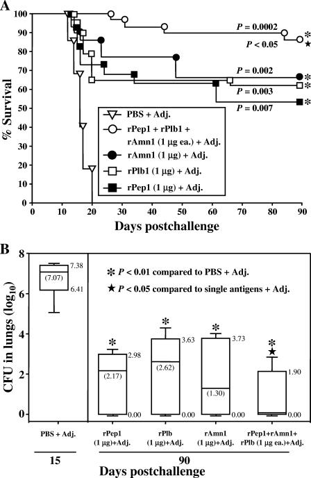 FIG. 5.