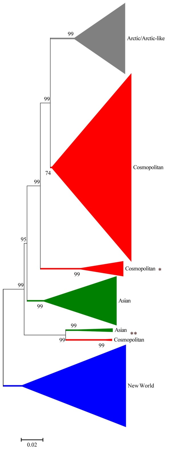 Fig 3