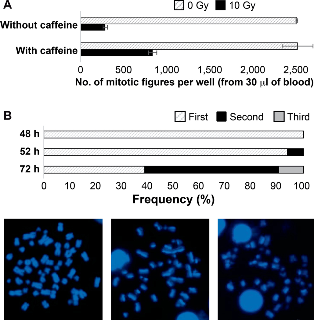 FIG. 3.