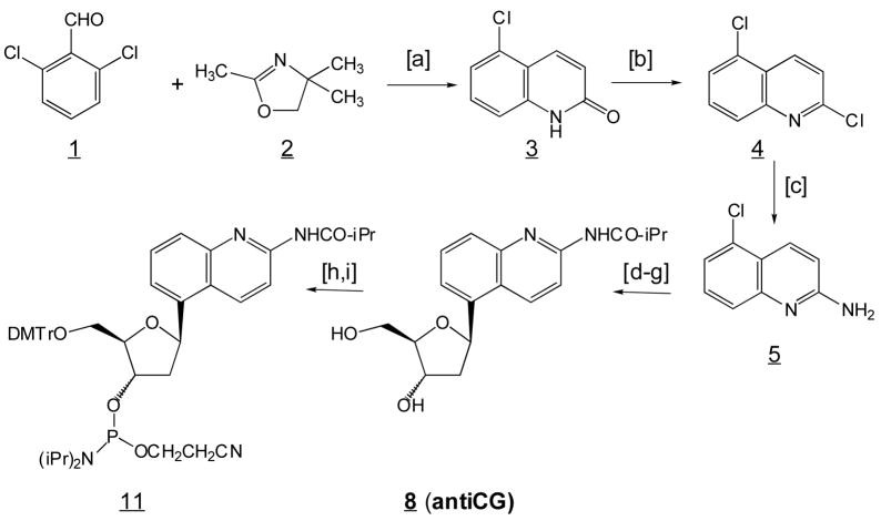 Scheme 3