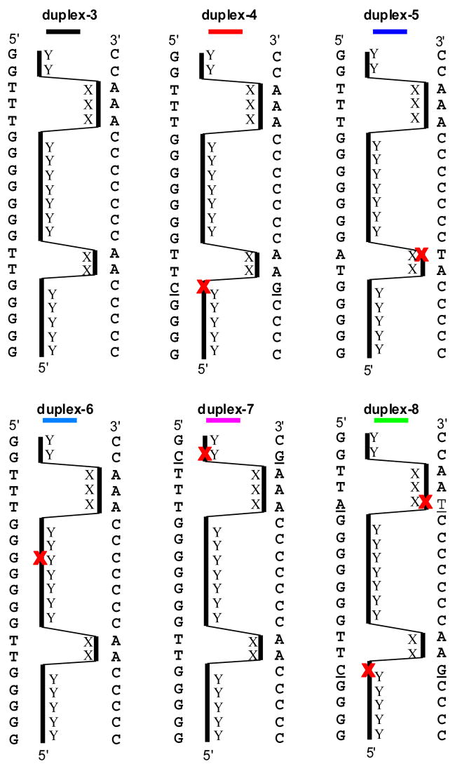 Scheme 6