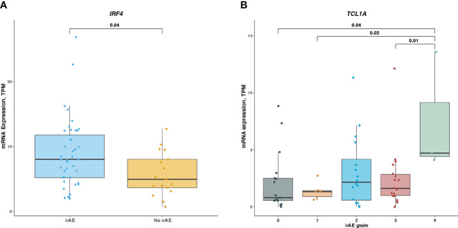 Figure 6