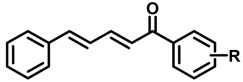 graphic file with name molecules-22-01685-i001.jpg