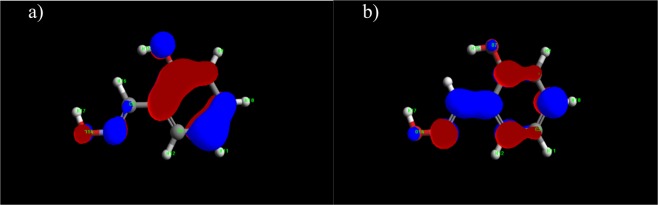 Figure 17