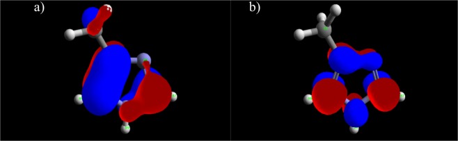 Figure 15