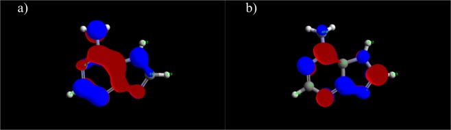 Figure 16