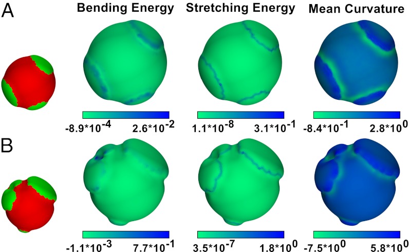 Fig. 4.