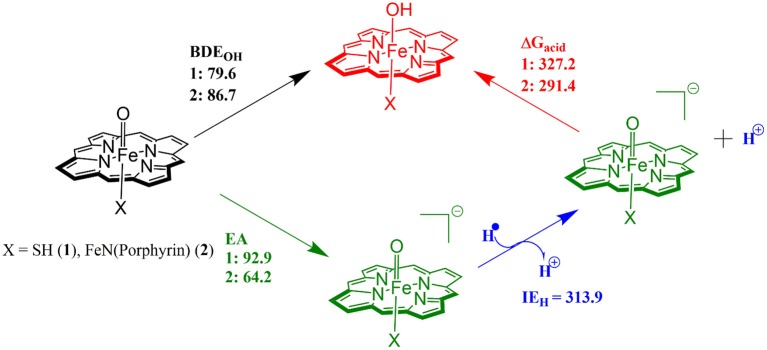 Figure 9