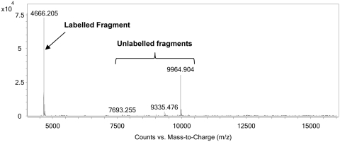 Figure 10.