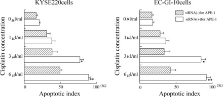 Fig. 8.