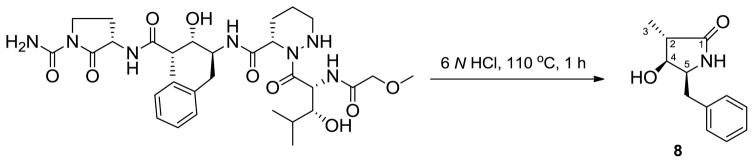 Scheme 2