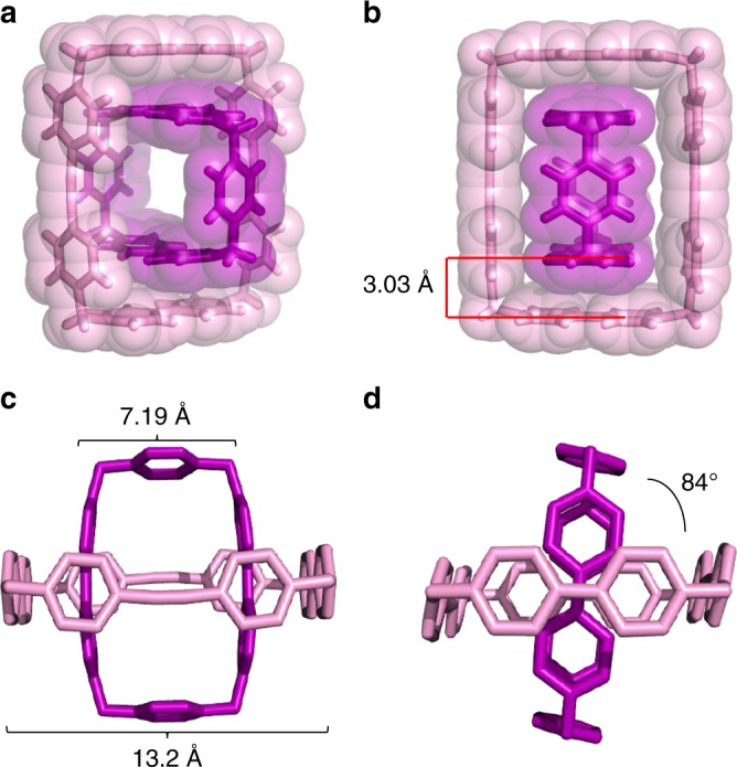 Fig. 6