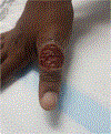 Fig. 5.