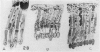 508-1