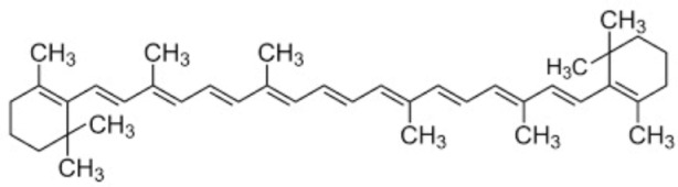 graphic file with name antioxidants-12-01760-i006.jpg