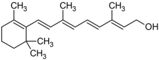 graphic file with name antioxidants-12-01760-i009.jpg