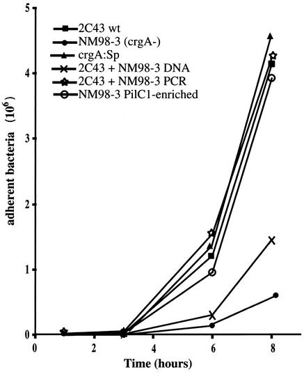 FIG. 4.