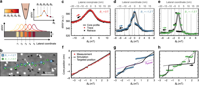 Fig. 2