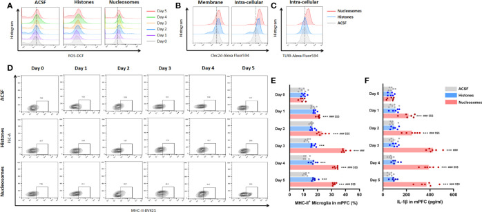 Figure 6