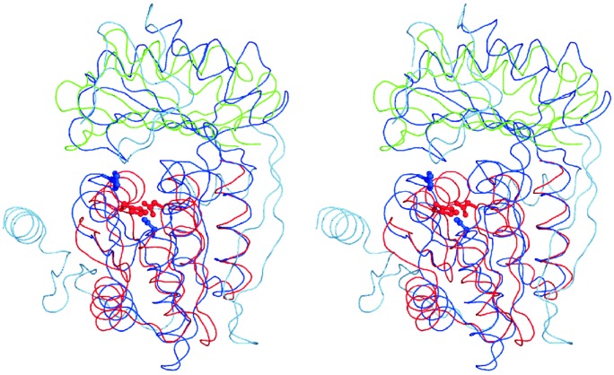 Fig. 3.