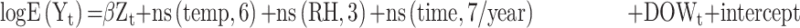 graphic file with name M1.gif