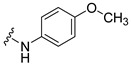 graphic file with name molecules-24-02686-i025.jpg