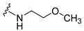 graphic file with name molecules-24-02686-i003.jpg