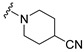 graphic file with name molecules-24-02686-i028.jpg