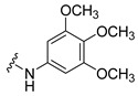 graphic file with name molecules-24-02686-i021.jpg